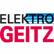 (c) Elektro-geitz.de